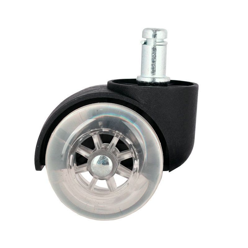 product-800-800 image005(001)