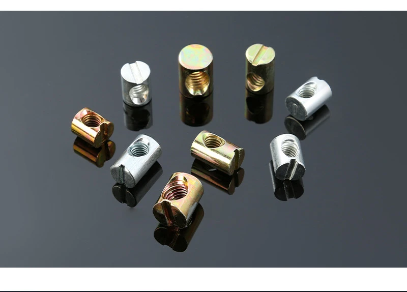 product-800-574 image009