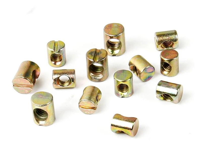 product-836-585 image017