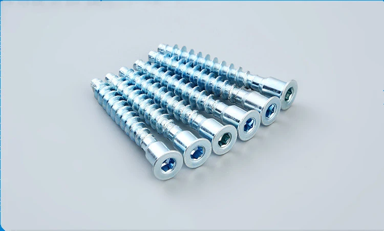 product-750-451 20683985658_2031516199