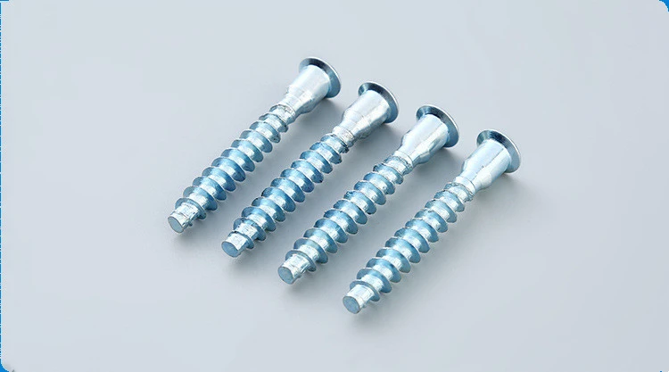 product-750-417 20683991563_2031516199