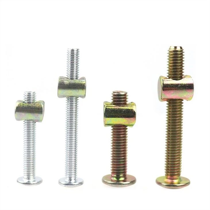 cross dowel sizes list cross dowel sizes list