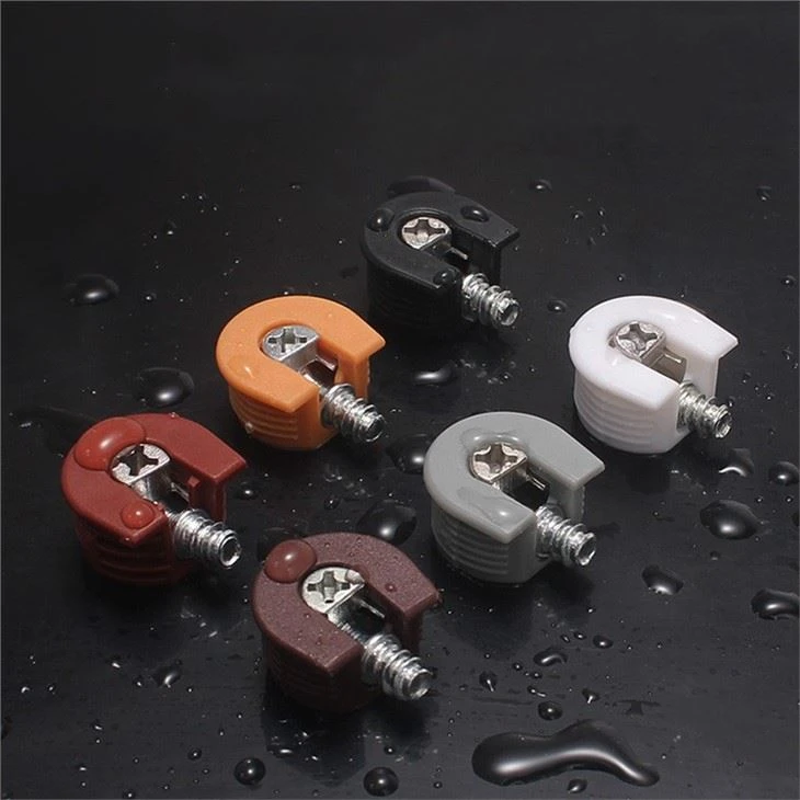 Furniture Cabinet Shelf Pins suppliers Furniture Cabinet Shelf Pins suppliers