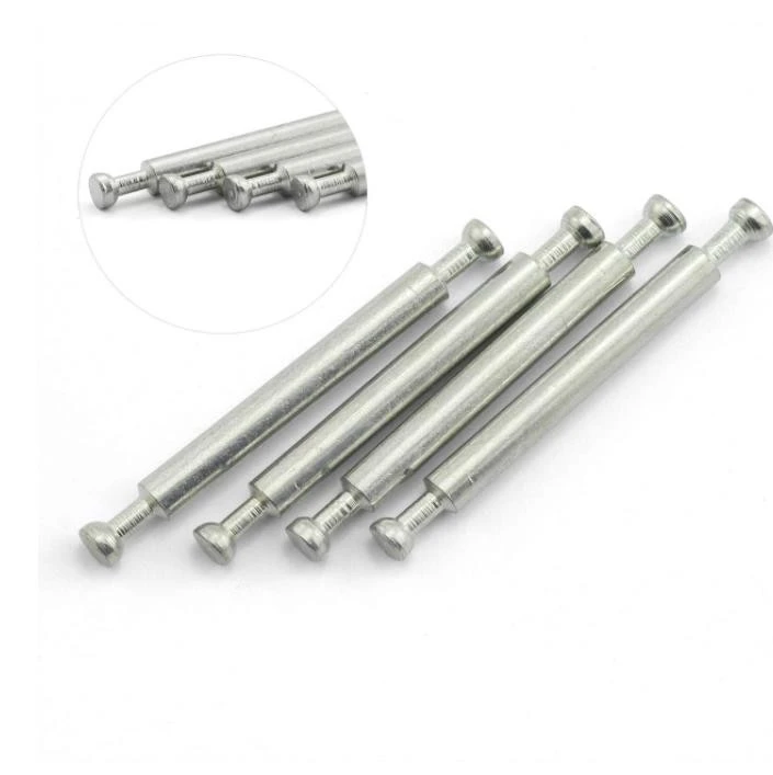 Furniture Connecting Fasteners suppliers Furniture Connecting Fasteners suppliers