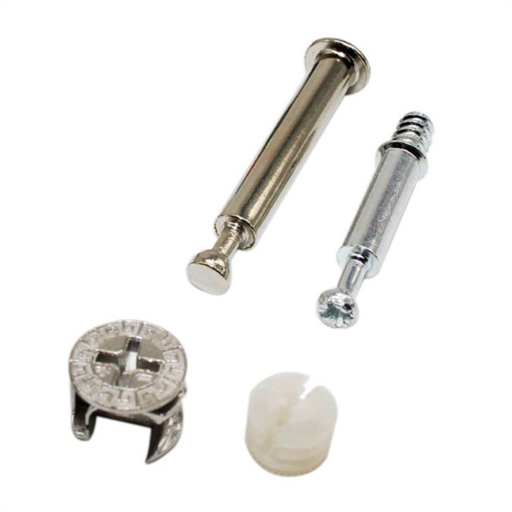 Furniture Connector Cam Lock for sale