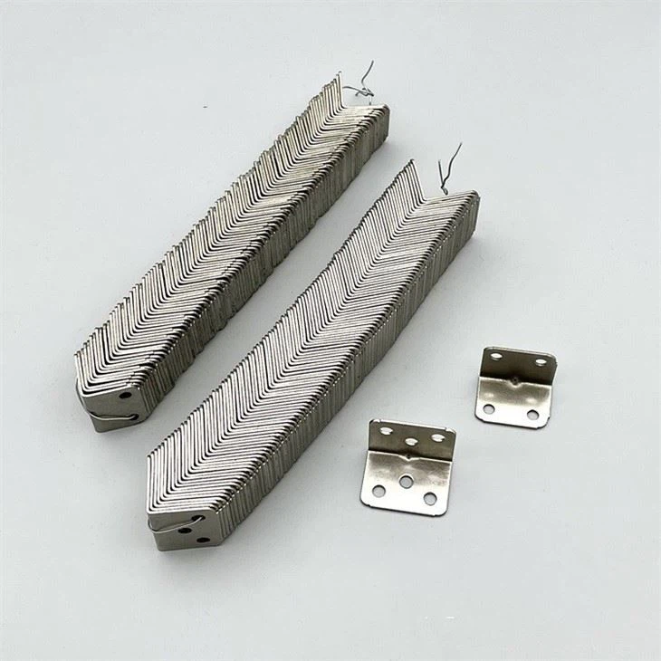 Plastic Glass Cabinet Shelf Bracket Pegs suppliers