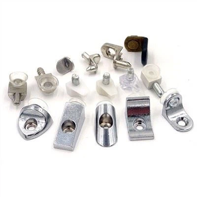 Pegs para estante de móveis