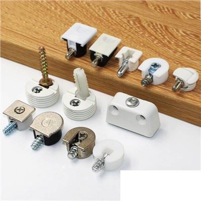 Metal Pins For Shelves