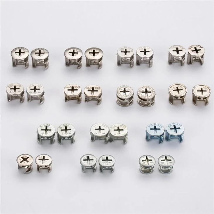 Furniture connector price Furniture connector price